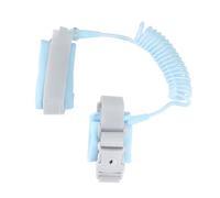 BESPORTBLE Anti- Per Ragazzo Cinturino Sicurezza Resistente Per Prevenire La Perdita Del Ragazzo Adatto Per Supermercati Strade Affollate e Viaggi in