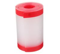 BESPORTBLE Antischiacciamento Per Fermaporta Per Antischiacciamento Per Ragazzo Ragazza Ragazza Striscia Fermadita Per Cuscino