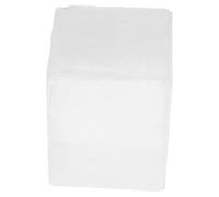 BESPORTBLE Base di Sapone Trasparente Aminoacido per Fai da Te, Facile da Lavorare Schiuma Ricca, per Saponi Artigianali e Bagno Rigenerante
