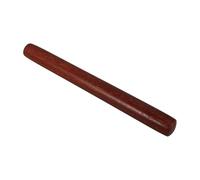 BESPORTBLE Bastone Tai Chi in Legno Resistente all Usura per Esercizi All'aperto, Design Semplice e Materiale Robusto per Praticanti di Tai Chi
