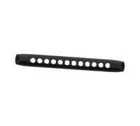 BESPORTBLE Bocchino Per Armonica A Bocca Bocchino Per Armonica A Bocca Rotondo Rimovibile Parte Iniziale Per Viaggi Istruzione Precoce E Appassionati Di Musica