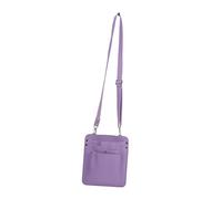 BESPORTBLE Borsa da Giardinaggio per Fioristi Organizer Porta con Tracolla e Vita Kit Completo per Potatura e Creazione Composizioni Floreali per Professionisti Del Settore