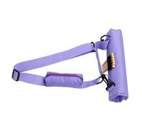 BESPORTBLE Borsa Da Golf Carina Borsa Da Golf Portatile E Pieghevole Per Viaggi E Pratica