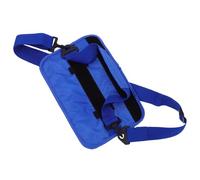 BESPORTBLE Borsa Da Golf Portatile Per Pratica e Leggera Per Pratiche Di Golf All Aperto Accessorio Multifunzionale Per Golfisti