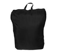 BESPORTBLE Borsa Passeggino Per Aereo Leggera e Portatile Con Design Antigraffio e Compatibilità Per Vari Modelli Facile Accesso e Tracolla Comoda Per Genitori in Movimento