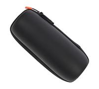 BESPORTBLE Borsa Per Microfono Con Cavo Antiurto Antigraffio Per Esterni Con Cerniera Per Facile Apertura e Chiusura Leggera e Pratica Per Riporre e Trasportare Dispositivo Accessori in Modo