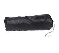 BESPORTBLE Borsa Per Passeggino Capiente Per Aereo Copertura Da Viaggio Sacca Porta Passeggino Chiusura Coulisse Facile Da Trasportare