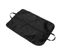 BESPORTBLE Borsa Porta Vestiti Pieghevole Per Organizzare Indumenti Da Palestra Attrezzatura Da Campeggio Viaggio Con Manici Per Trasportare