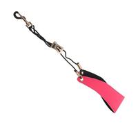 BESPORTBLE Calco Della Cacciatore Sassofono Sax Doppo Cingolo Ato Tracolla Per Sassofono Sax Contralto Imbracatura Per Sassofono Regolabile Accessori Per Sassofono Tracolla Per Sax Metallo