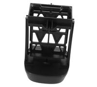 BESPORTBLE Caricatore Automatico per Orologi Meccanici, Avvolgitore da Tavolo in Plastica Ricarica Usb, Dispositivo Silenzioso per Orologi Uomo e Donna, Accessorio per Casa e Ufficio