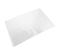 BESPORTBLE Cartella Porta Documenti per Gravidanza con 120 Tasche e 40 Pagine in Ppt, Adatta a Visite Ospedaliere e Uso Domestico, per Mamme con Design e Facile Accesso