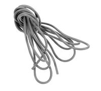 BESPORTBLE Cavo per Pickup Chitarra Metri Cavo Strumentale Vintage Facile da Installare Leggero e Portatile Design Elegante e Stabile per Musicisti e Appassionati