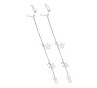 BESPORTBLE Cinturino Anti-smarrimento Per Auricolari Wireless Fornitura Per Auricolari Design Ergonomico Resistente Per Prevenire Efficacemente La Perdita Degli Orecchini