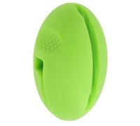 BESPORTBLE Clip Compatibile la Maggior Parte dei Termometri da Cucina per Termometro in Silicone per Sonda di per Pentole Cottura al e Grigliate