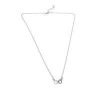 BESPORTBLE Collana A Catena Con Collare Gotico Da Uomo Girocollo Da Donna Gioielli Gotici Gioielli Punk Girocollo A Maglie Da Donna Girocollo Punk Con Recinzione Cava Girocollo Con