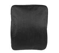 BESPORTBLE Coppette Per Massaggi e Cura Degli Occhi Superfici Lisce e Arrotondate Per Uso Domestico