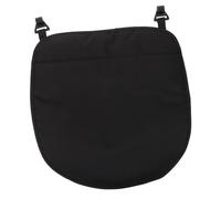 BESPORTBLE Coprigambe Passeggino Antivento e Sacco Termico Invernale Leggero e Facile da Pulire Sacco Nanna Caldo per Adatto Passeggini Standard