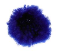 BESPORTBLE Corta e Riccia Per Uomo Realizzata Temperatura Adatta Per Cosplay e Feste Vestibilità Comoda e Sicura Facile Stilare e Duratura