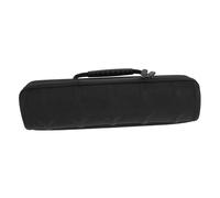 BESPORTBLE Custodia per Orologi EVA Antishock Portatile Scatola Protettiva e Organizer per per Conservazione e Esposizione