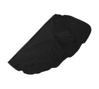 BESPORTBLE Da Barbiere Grembiule Da Taglio Da Taglio Da io Da Barbiere Grembiule Da io Da Parrucchiere Da Salone