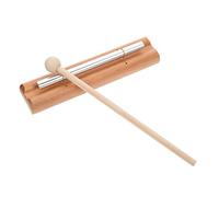 BESPORTBLE da Meditazione Musicale Percussivo per Sviluppo Sensoriale e Relazione Genitore Strumento per Educazione Musicale e Attività Ricreative
