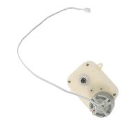 BESPORTBLE Dc Basso Per Orologi Automatici Winder Silenzioso Per Mostre e Orologi Design Preciso e Facile Da Usare