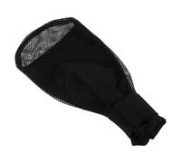 BESPORTBLE Fasce di Resistenza per Allenamento Lancio Baseball e Softball, Manica Elastica Leggera Fascia Polso Ergonomica, Trainer Portatile per Controllo e Potenziamento Meccanica