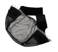 BESPORTBLE Fascia Per Parrucca In Calotta Per Parrucche Cuffia Per Per Parrucche Calotte A Calza Per Parrucche Retine Per Da Donna Calotta Calva Retina Per