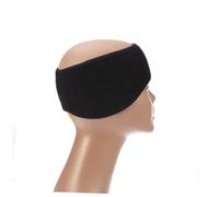 BESPORTBLE Fascia Scaldaorecchie Invernale Termica Pile Confortevole e Traspirante Paraorecchie Elasticizzate Per Ciclismo Alpinismo Unisex