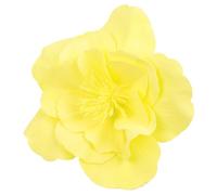 BESPORTBLE Fascinator Floreale Per Cappello Chiesa in Copricapo Anni Per Feste Tea Party e Matrimoni