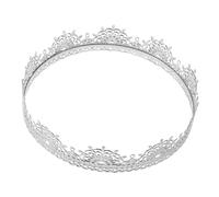 BESPORTBLE Headdress Decorativo Per Compleanni e Cosplay Per Per Halloween e Speciali