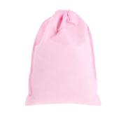 BESPORTBLE Imbottitura in Piuma Naturale: Materiale di Imbottitura in Piuma D'Anatra Morbida per Cuscini di Ricambio per piumoni e trapunte per divani, Cuscini per divani, per, 50 g