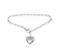 BESPORTBLE Inossidabile per Accessorio Versatile per Ogni Occasione