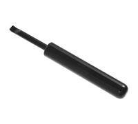 BESPORTBLE Kit Di Cacciaviti Con Leva Per Riparazione Orologi Strumento Di Della Batteria Apricasse Per Orologi Per Orologi Estrattore Per Fondello Per Orologi