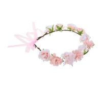 BESPORTBLE Kit Di Strumenti Per La Creazione Di Per Bambole Da Donna Con Fascia Per Da Sposa Per Invitati Matrimonio Aghi Di Precisione Per Il Radicamento