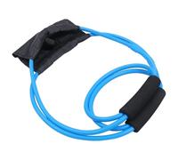 BESPORTBLE Lanciatore di Palloncini D'acqua, Gioco Estivo Maniglie Pratiche, Accessorio per Piscina, Spiaggia e Giardino, Set Palloncini D'acqua Aperti, Divertimento Outdoor Famiglia