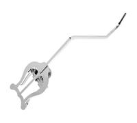 BESPORTBLE Leggio Portatile per Spartiti Sassofono Contralto Clip Morsetto Robusto per Strumento a Fiato Supporto Musicale Pratico e Durevole per Lettura Spartiti in Piedi o Movimento