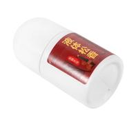 BESPORTBLE Liquid Colophony Liquido Senza Polvere per Violino e Erhu Pulente per Corde Violino Violoncello Accessorio per Manutenzione Strumenti Musicali