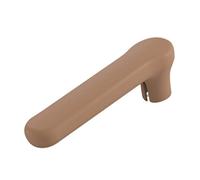 BESPORTBLE Manicotto Protettivo in Silicone Per Maniglia Porta Copertura Sicurezza Per Ragazza Per Maniglia Porta Lunga Guanto Ammortizzante