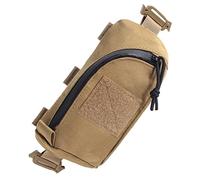 BESPORTBLE Medica Spalla Per Attività All Zaino Per Infermieri Per Medicinali e Strumenti Per Emergenze