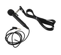 BESPORTBLE Microfono Per Insegnanti In Classe Microfono Per Insegnanti Amplificatore Vocale Per Anziani