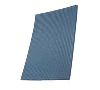 BESPORTBLE Mini Coppi per Casa delle Bambole Scala Materiale Basamento per Miniature Design Tradizionale Liscio Facili da Assemblare per Micro Paesaggi e Scenari Decorativi