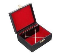 BESPORTBLE Mini Organo Elettronico Legno Per Decorazione Casa Realistico Per Miniature Per Stanza Della e Giocattoli