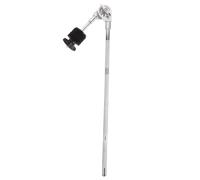 BESPORTBLE Morsetto Per Batteria Regolabile Braccio Estensibile Per Piatti Supporto Per Batteria Clip Di Estensione Morsetto Per Piatti Imbottitura Spessa