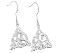 BESPORTBLE Orecchini Pendenti Orecchini Per Quotidiano Alla Per Speciali Per Orecchie