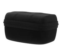 BESPORTBLE Organizer per Orologi da Viaggio Rullo per Uomo e Donna Custodia per Riporre Orologi Compatibile Smartwatch