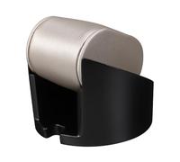 BESPORTBLE Orologi Con Base Rotonda Stand Pratico Per Esposizione Orologi Per Orologi