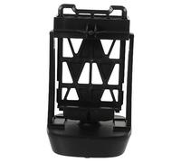 BESPORTBLE Orologio Automatico Carica Silenzioso Usb Watch Winder Accessorio Casa Mantenitore Carica Orologi Polso