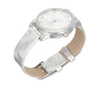 BESPORTBLE Orologio da Polso per Ragazza Design e Accattivante Orologio Delicato per Donna Materiale di Resistente Regalo Meraviglioso per Donne o Buone Amiche Leggero e Comodo da Indossare