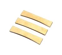 BESPORTBLE per per Chitarra in Metallo Strumento per Liutaio Accessori per Tastiera Elettrica e Acustica 10 Radius